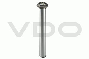 VDO Sensor, brandstofniveau 224-817-014-022R Mercedes