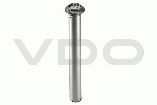 VDO Sensor, brandstofniveau 224-817-014-022R Mercedes