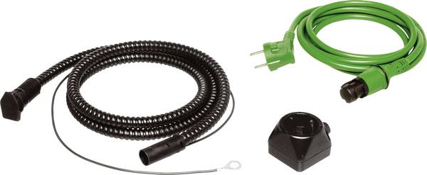 Defa aansluitset 230V