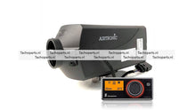 Afbeelding in Gallery-weergave laden, H-120D2L // Airtronic D2L 12V Set + EasyStart Pro
