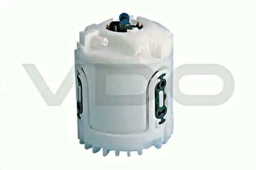 VDO Electric Fuel Pump with Swirl Pot Fits SEAT Inca Toledo VW 1.0-2.0L 88-2001 E22-041-055Z