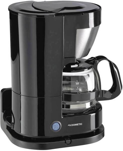DOMETIC PERFECTCOFFEE MC 054 24V koffiezetapparaat (9600000341))