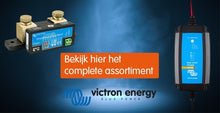 Afbeelding in Gallery-weergave laden, ORI24126000 Orion 24/12-60 DC-DC converter Unitek SDC 60 24/12 60A nr.ori241260000
