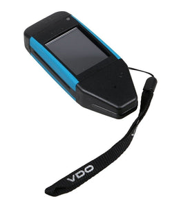 VDO DLK Pro S downloadkey (smarttacho ready)