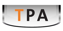 Afbeelding in Gallery-weergave laden, MKP 0906751 Trailer Parking Assistant (Demo)
